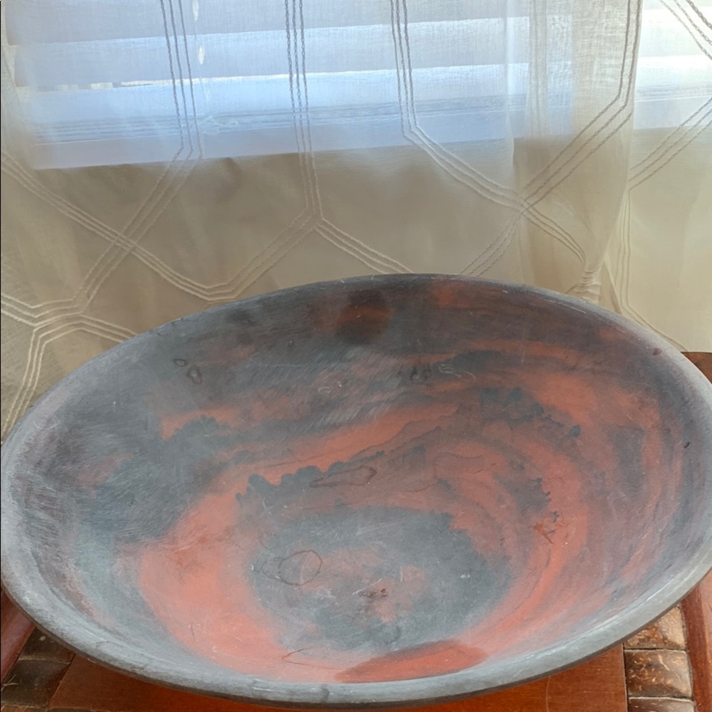 Nashi Home Everyday resin bowl (price per bowl) - Picture 3 of 4